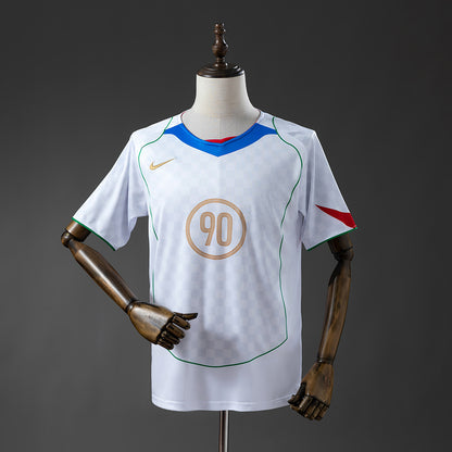 T90 Series