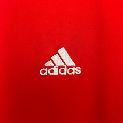 Bayern de Munchen 00/01