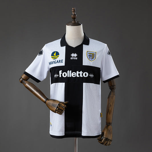 Parma 12/13