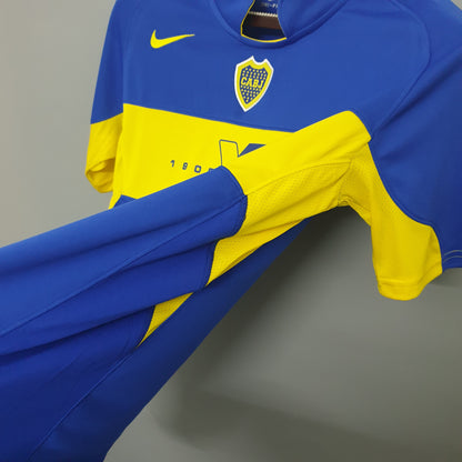 Boca Juniors 2005