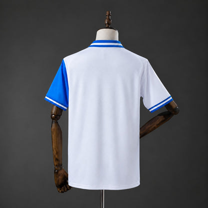 Camiseta Argentina Special Edition