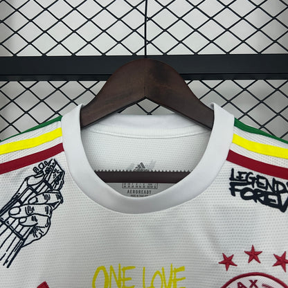 Ajax Special Edition