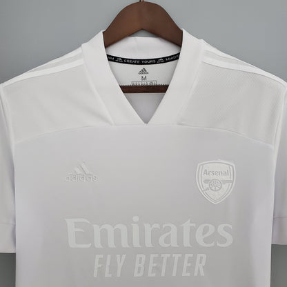 Arsenal 21/22