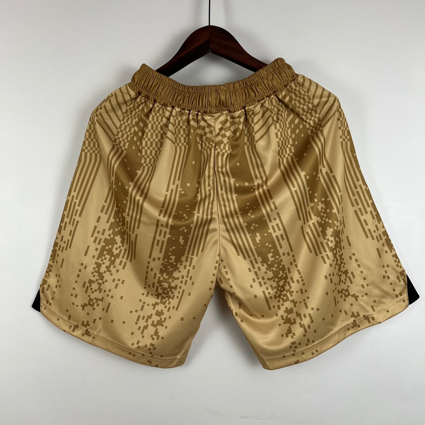 Pantalones AC Milán 23/24