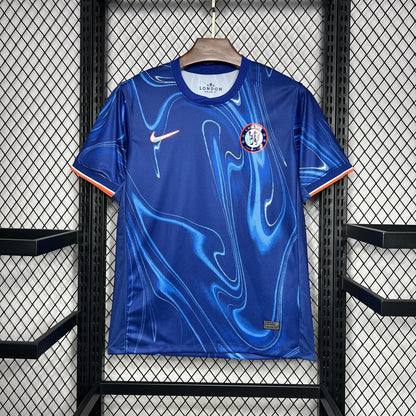 Chelsea FC 1ª Equipación  24/25