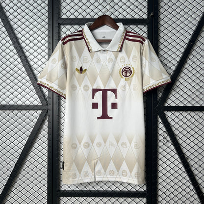 Bayern Munchen Special Edition