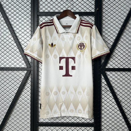 Bayern Munchen Special Edition