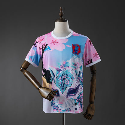 Japón Special Edition