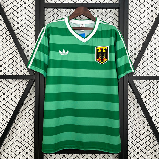 Alemania 1984