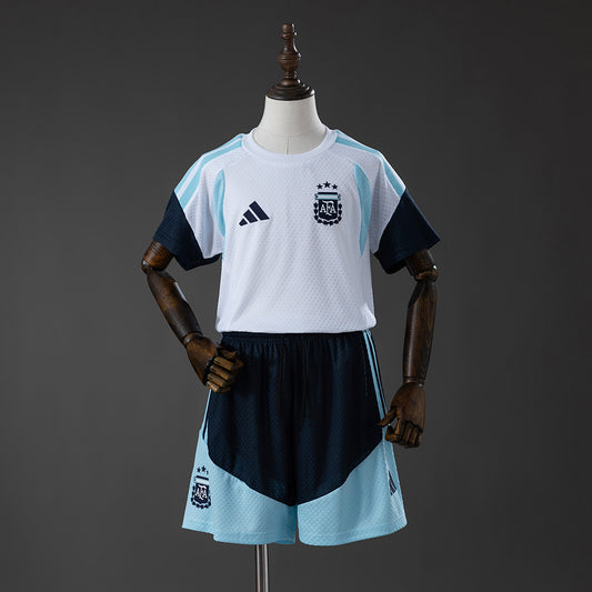 Argentina 2026