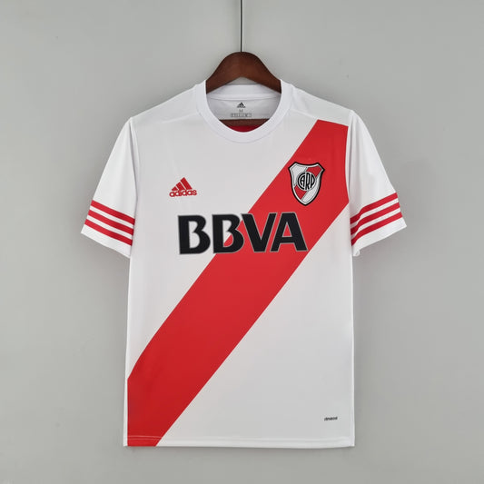 River Plate 15/16