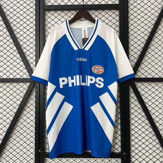 PSV Eindhoven 94/95