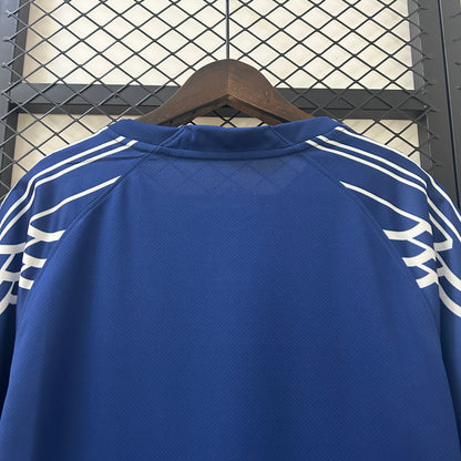 PSG Special Edition