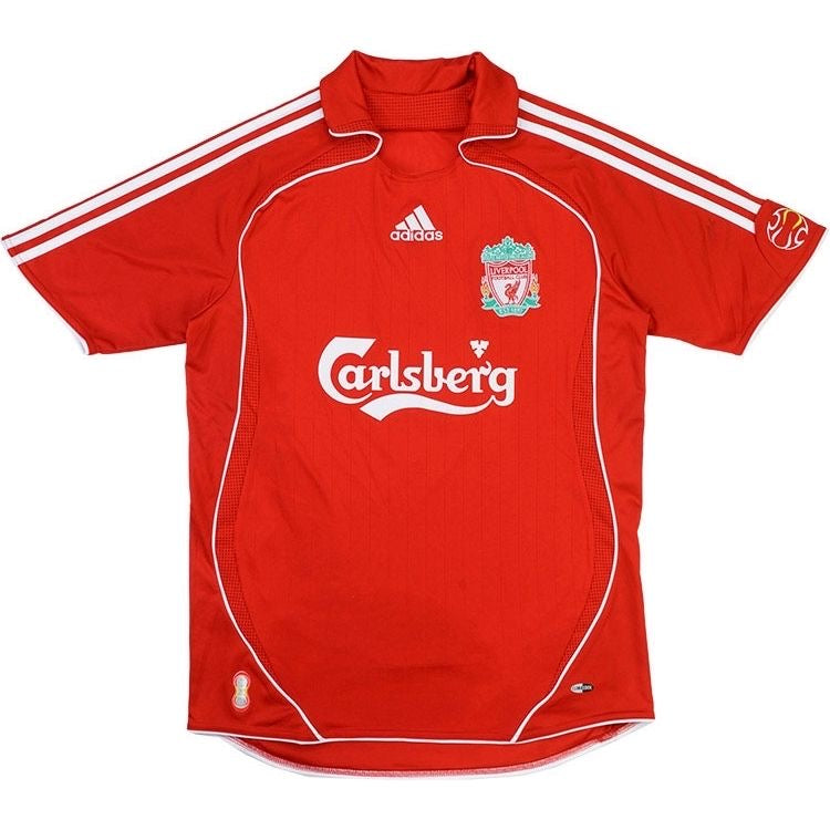 Liverpool 01/02
