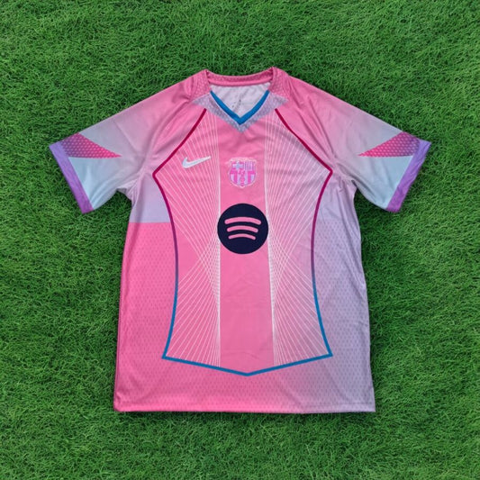 FC Barcelona Special Edition