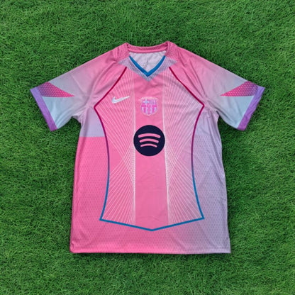 FC Barcelona Special Edition