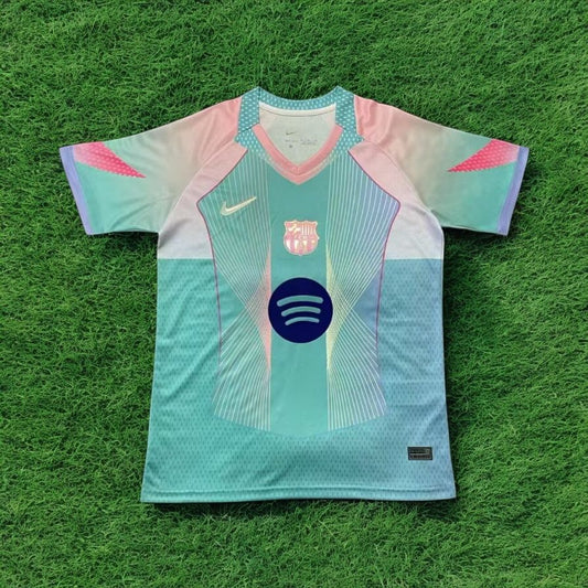 FC Barcelona Special Edition