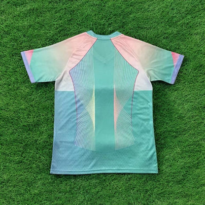 FC Barcelona Special Edition