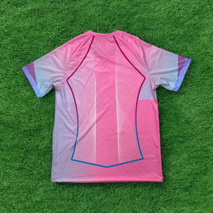 FC Barcelona Special Edition