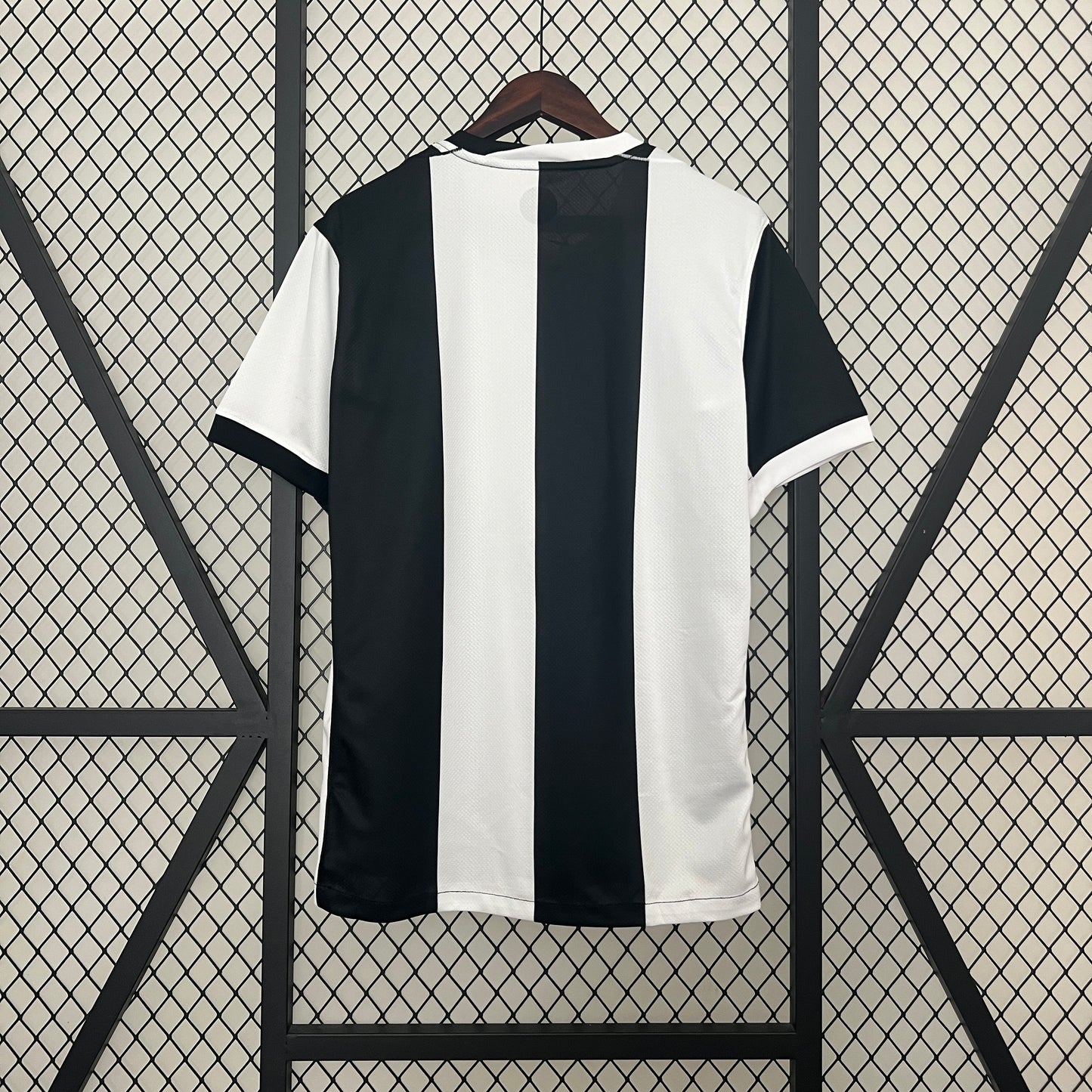 Corinthians 3ª Equipación 24/25