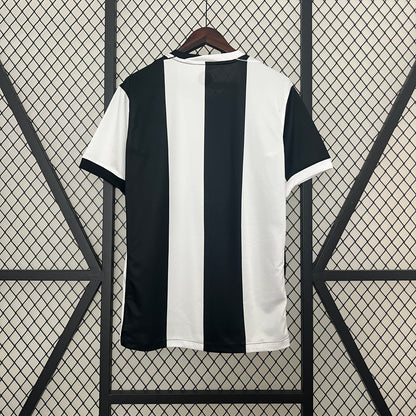 Corinthians 3ª Equipación 24/25