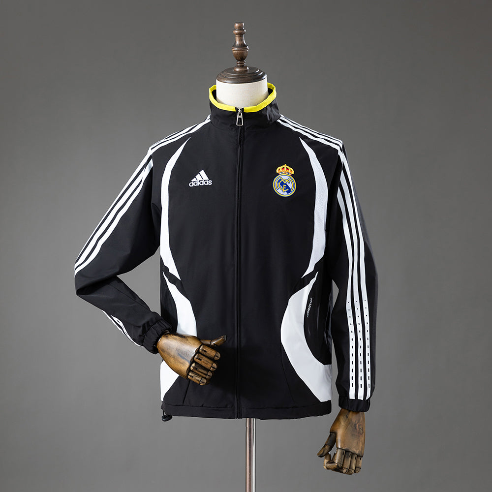 Real Madrid Chaqueta