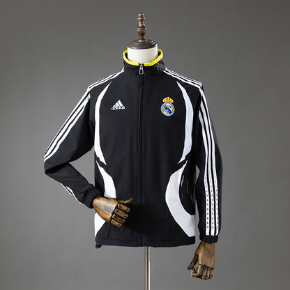Real Madrid Chaqueta