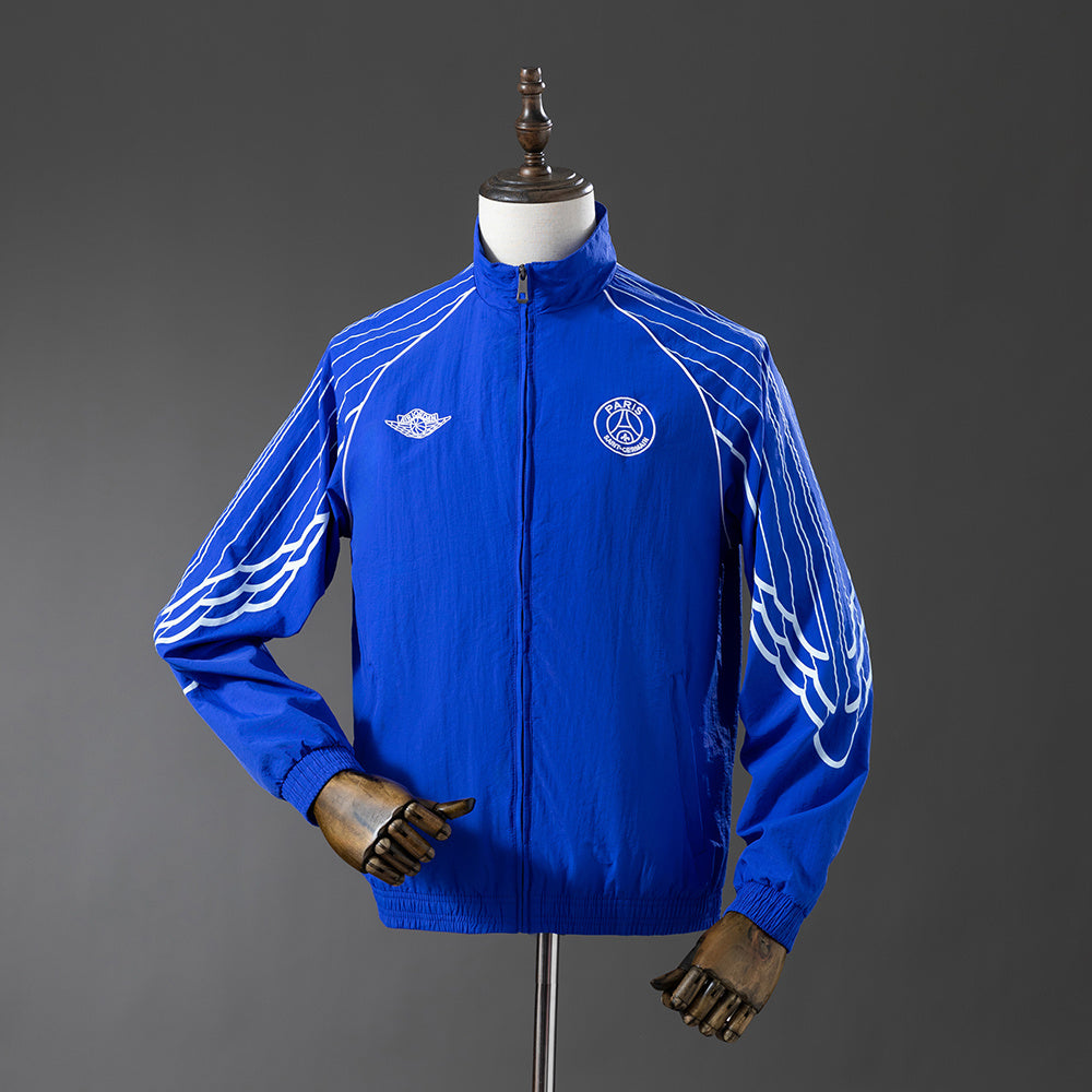 PSG Chaqueta