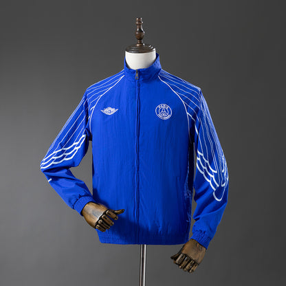 PSG Chaqueta