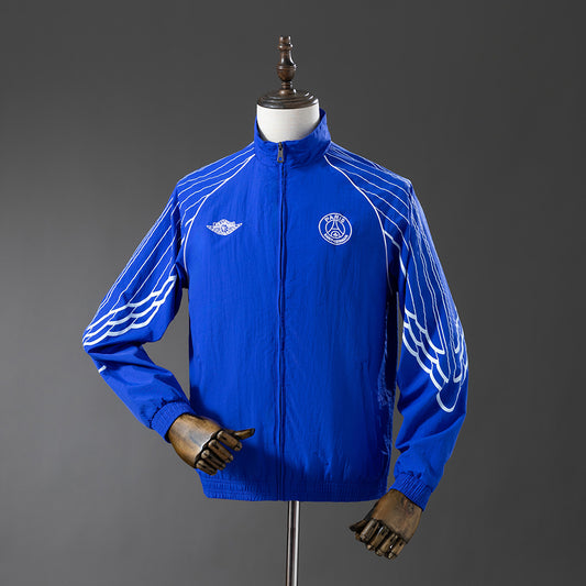 PSG Chaqueta