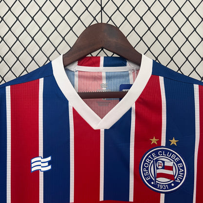 Bahía FC Conmemorativa