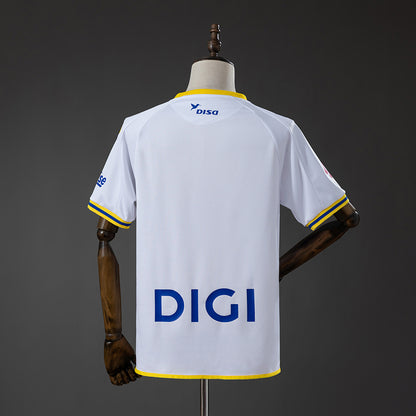 Las Palmas 2ª Equipación