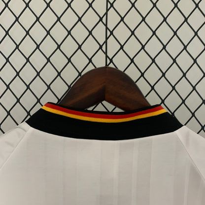Alemania 1992