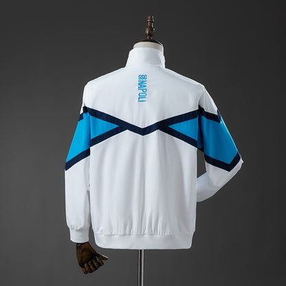 Napoles Chaqueta