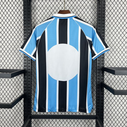 Gremio 01/02