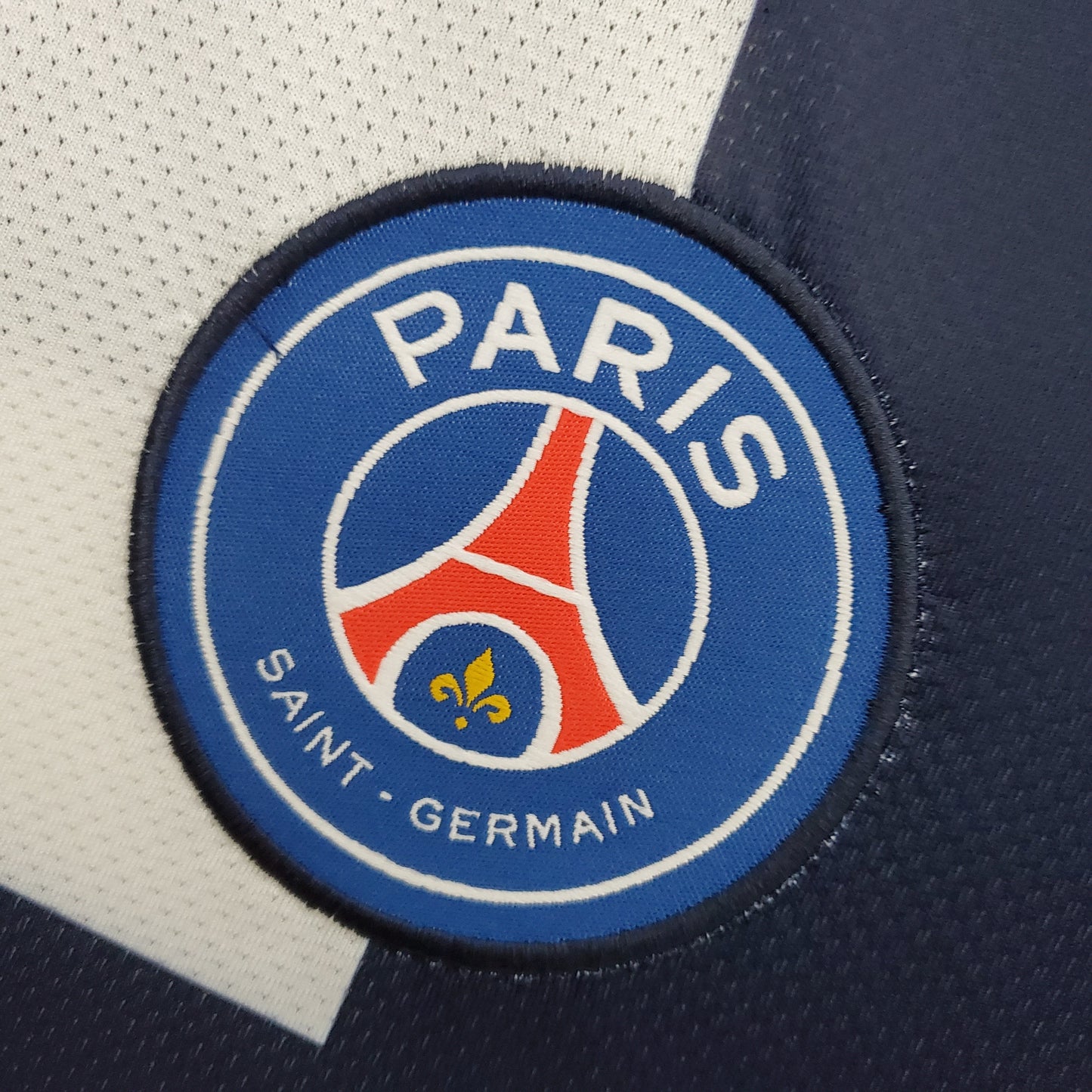 PSG 13/14