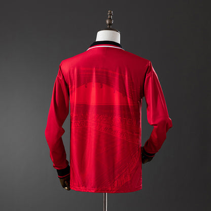 Manchester United 94/95