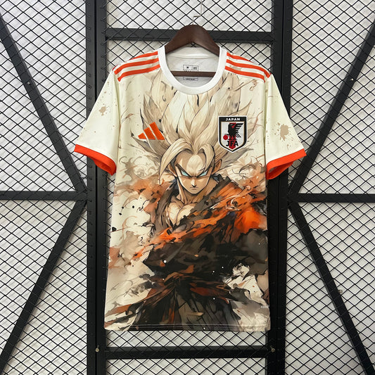 Japón Special Edition