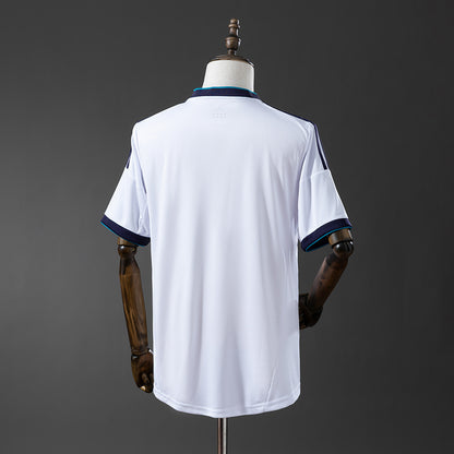 Real Madrid 12/13
