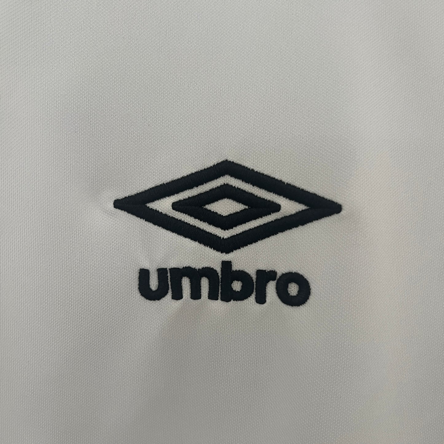 Santos FC 1ª Equipación 24/25