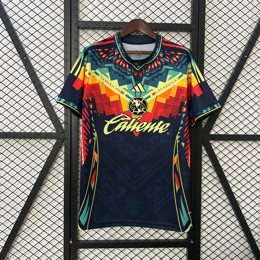 Club America Special Edition