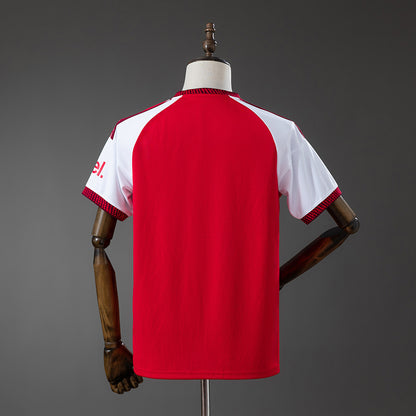 Arsenal 1ª Equipación