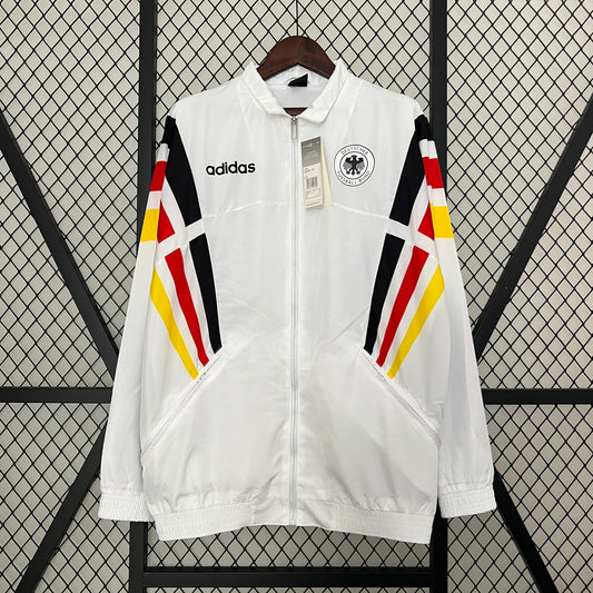 Chaqueta Alemania