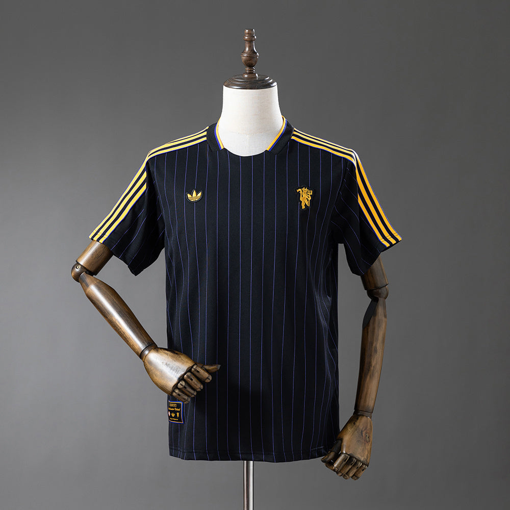 Manchester United