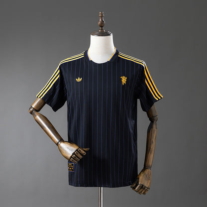 Manchester United