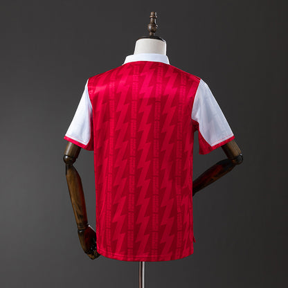 Arsenal 94/96