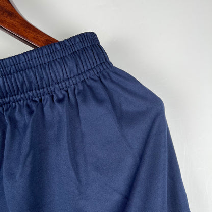 Pantalones PSG 1ª Equipación 23/24