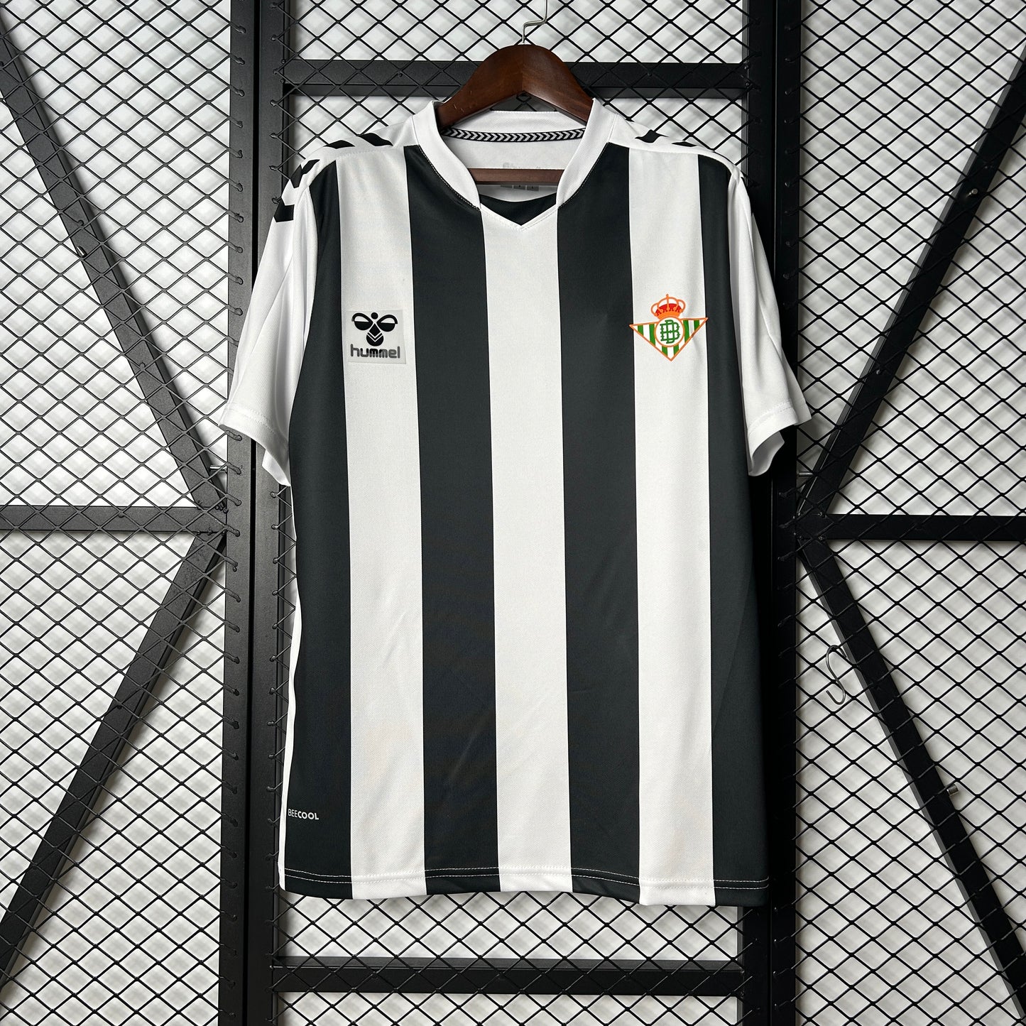 Real Betis Special Edition