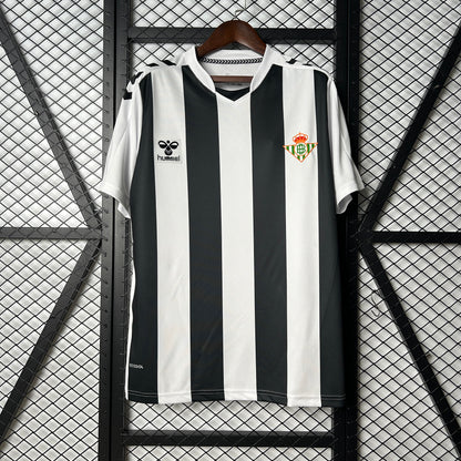 Real Betis Special Edition