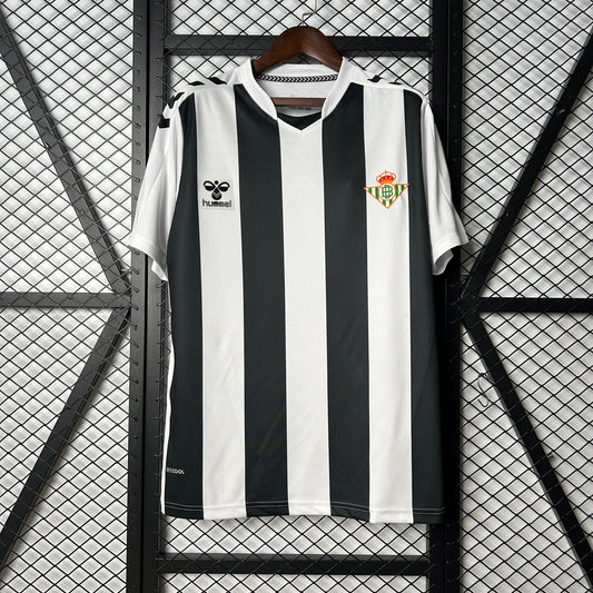 Real Betis Special Edition